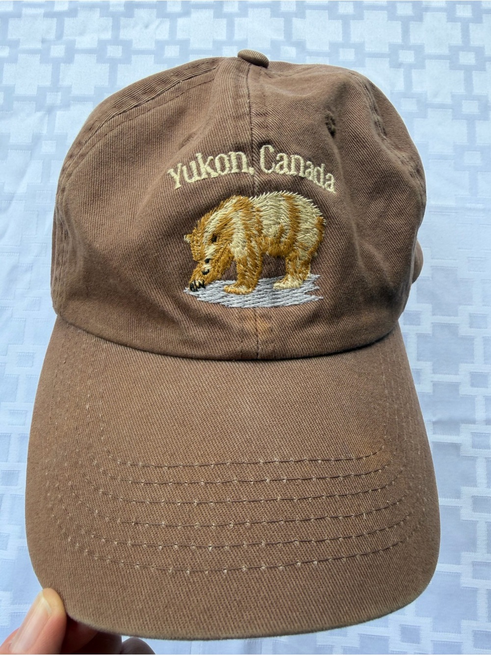 Brandy Melville One Size Women’s Baseball Cap